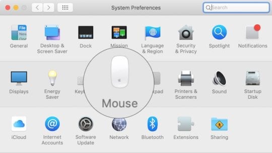 magic mouse utilities free key